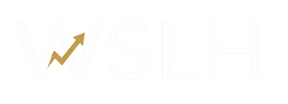 WSLH