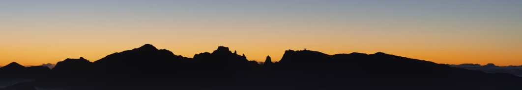 使命願景