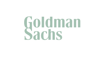 Goldman Sachs