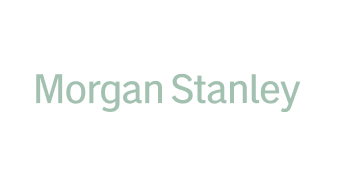 Morgan Stanley