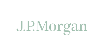J.P. Morgan