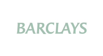 Barclays