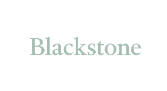 Blackstone