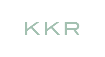KKR