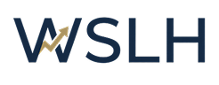 WSLH