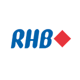 RHB