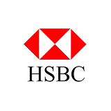 HSBC
