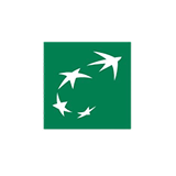 BNP Paribas